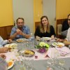 img_6742 medium